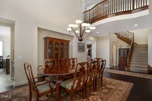 1734 Aleutian Way, Oxnard, CA 93035 - Photo 14