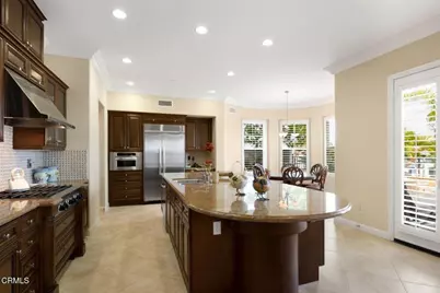 1734 Aleutian Way, Oxnard, CA 93035 - Photo 8