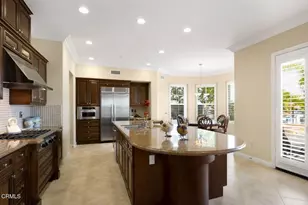 1734 Aleutian Way, Oxnard, CA 93035 - Photo 8