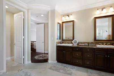 1734 Aleutian Way, Oxnard, CA 93035 - Photo 18