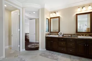1734 Aleutian Way, Oxnard, CA 93035 - Photo 18