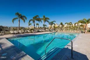 1734 Aleutian Way, Oxnard, CA 93035 - Photo 36