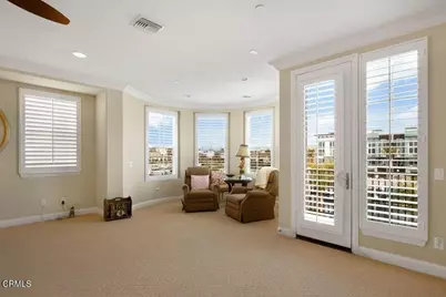 1734 Aleutian Way, Oxnard, CA 93035 - Photo 16