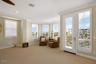 1734 Aleutian Way, Oxnard, CA 93035 - Photo 16