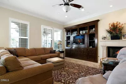 1734 Aleutian Way, Oxnard, CA 93035 - Photo 12