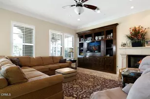 1734 Aleutian Way, Oxnard, CA 93035 - Photo 12