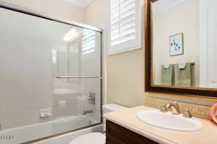 1734 Aleutian Way, Oxnard, CA 93035 - Photo 20