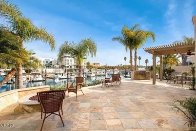1734 Aleutian Way, Oxnard, CA 93035 - Photo 28
