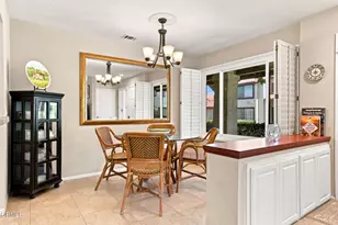2253 Martinique Ln, Oxnard, CA 93035 - Photo 22