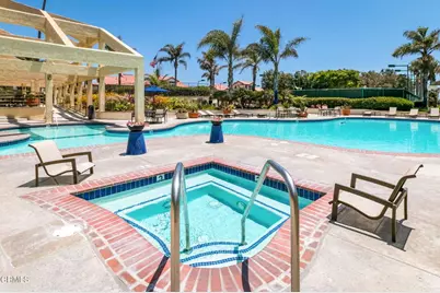 2253 Martinique Lane, Oxnard, CA 93035 - Photo 58