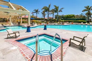 2253 Martinique Ln, Oxnard, CA 93035 - Photo 58