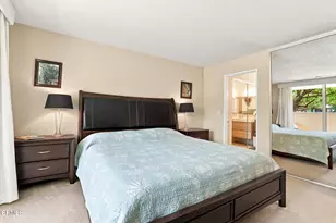 2253 Martinique Ln, Oxnard, CA 93035 - Photo 32