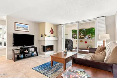 2253 Martinique Lane, Oxnard, CA 93035 - Photo 12