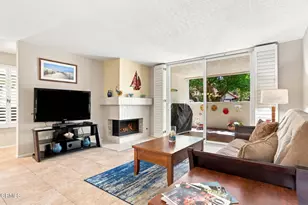 2253 Martinique Ln, Oxnard, CA 93035 - Photo 12