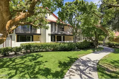 2253 Martinique Lane, Oxnard, CA 93035 - Photo 48