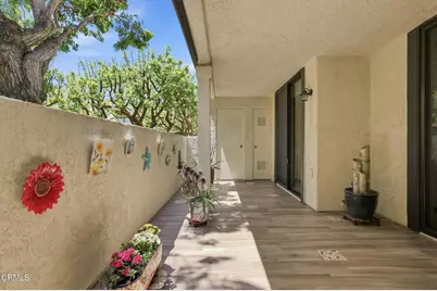 2253 Martinique Lane, Oxnard, CA 93035 - Photo 26