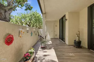 2253 Martinique Ln, Oxnard, CA 93035 - Photo 26