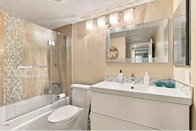 2253 Martinique Lane, Oxnard, CA 93035 - Photo 40