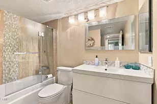 2253 Martinique Ln, Oxnard, CA 93035 - Photo 40