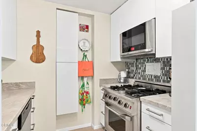 2253 Martinique Lane, Oxnard, CA 93035 - Photo 18