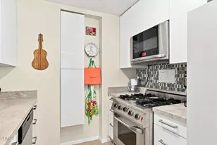 2253 Martinique Ln, Oxnard, CA 93035 - Photo 18