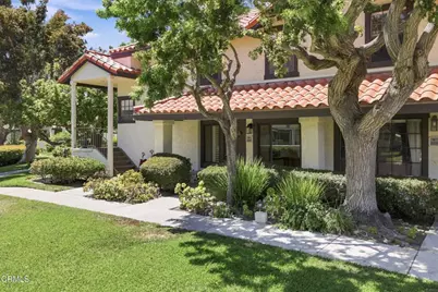 2253 Martinique Lane, Oxnard, CA 93035 - Photo 4
