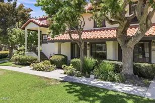 2253 Martinique Ln, Oxnard, CA 93035 - Photo 4
