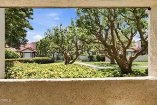 2253 Martinique Ln, Oxnard, CA 93035 - Photo 38