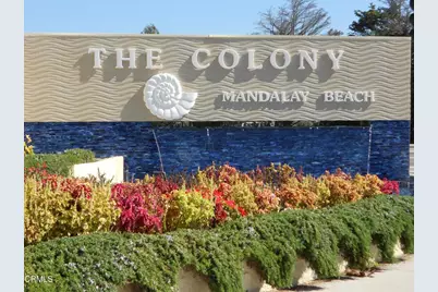 2253 Martinique Lane, Oxnard, CA 93035 - Photo 2