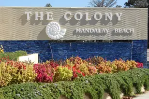2253 Martinique Ln, Oxnard, CA 93035 - Photo 2