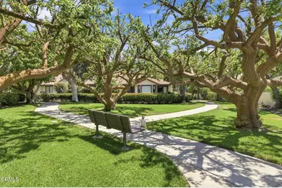 2253 Martinique Lane, Oxnard, CA 93035 - Photo 50