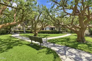2253 Martinique Ln, Oxnard, CA 93035 - Photo 50