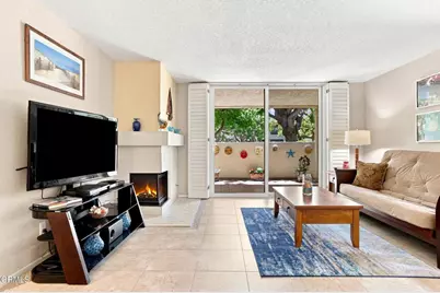 2253 Martinique Lane, Oxnard, CA 93035 - Photo 10