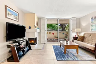 2253 Martinique Ln, Oxnard, CA 93035 - Photo 10