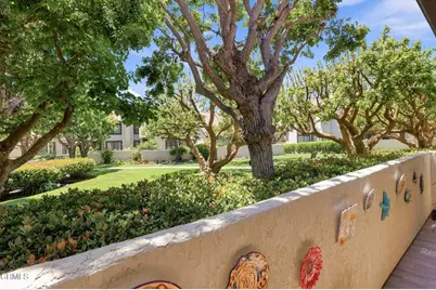 2253 Martinique Lane, Oxnard, CA 93035 - Photo 44
