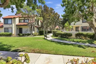 2253 Martinique Ln, Oxnard, CA 93035 - Photo 46