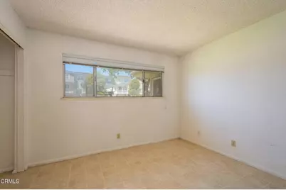 2694 Victoria Avenue, Port Hueneme, CA 93041 - Photo 8