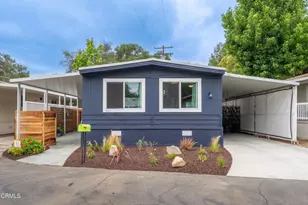 1273 S Rice Road, Ojai, CA 93023 - Photo 4
