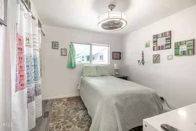1273 S Rice Road #69, Ojai, CA 93023 - Photo 10
