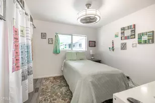 1273 S Rice Road, Ojai, CA 93023 - Photo 10