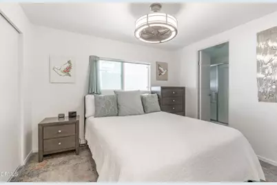1273 S Rice Road #69, Ojai, CA 93023 - Photo 8