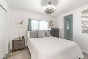 1273 S Rice Road, Ojai, CA 93023 - Photo 8