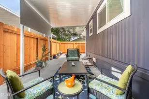 1273 S Rice Road, Ojai, CA 93023 - Photo 14