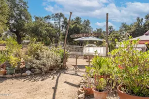 1273 S Rice Road, Ojai, CA 93023 - Photo 22