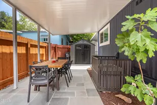1273 S Rice Road, Ojai, CA 93023 - Photo 16