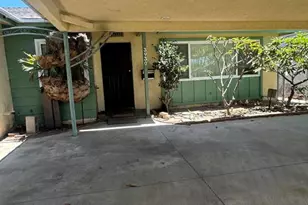 3930 S A St, Oxnard, CA 93033 - Photo 2