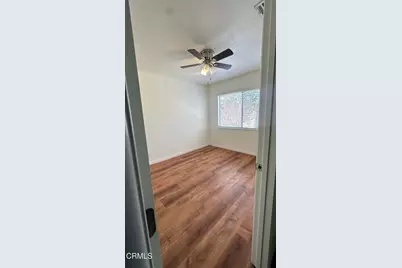 3930 S A Street, Oxnard, CA 93033 - Photo 4