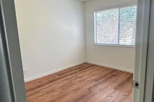 3930 S A St, Oxnard, CA 93033 - Photo 4