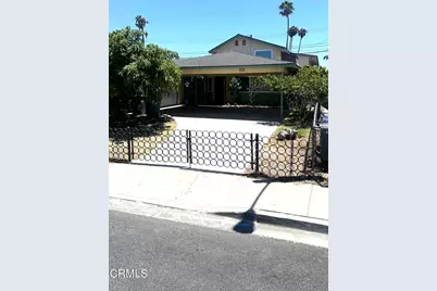 3930 S A Street, Oxnard, CA 93033 - Photo 1