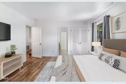 830 Chelham Way, Montecito, CA 93108 - Photo 16